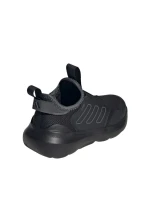 Topánky adidas Tensaur Comfort Jr JR2723 Topánky adidas Tensaur Comfort Jr JR2723