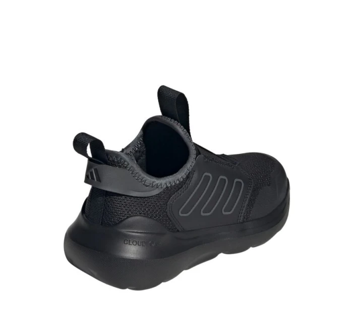 Topánky adidas Tensaur Comfort Jr JR2723 Topánky adidas Tensaur Comfort Jr JR2723