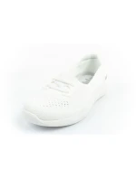 Lee Cooper W LCW-25-06-3201L dámska obuv