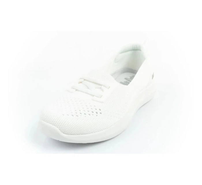 Lee Cooper W LCW-25-06-3201L dámska obuv