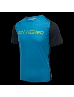 Pánské tričko s krátkým rukávem model 21353230 - IQ