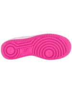 Topánky Nike Air Force 1 Gs W FV5948-102 Topánky Nike Air Force 1 Gs W FV5948-102