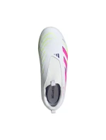 Fotbalové boty Predator League LL FG/MG Jr model 21003423 - ADIDAS