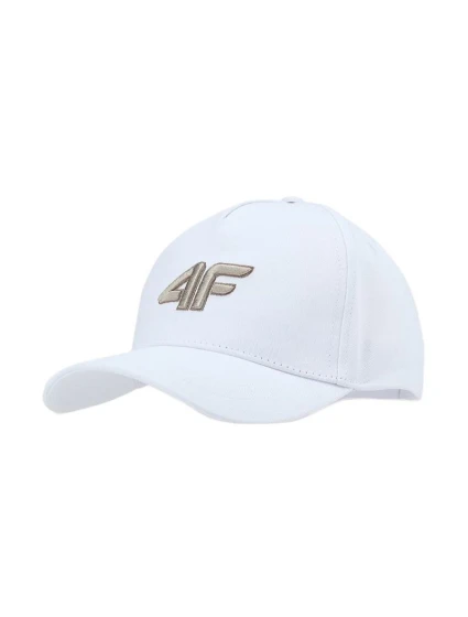 Jr baseballová čepice JWSS25ACAB 10S model 21037571 - 4F