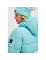 Lyžařská bunda O'neill W model 21040922 - ONeill