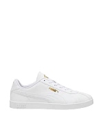Puma Club II SL biela 397445 02
