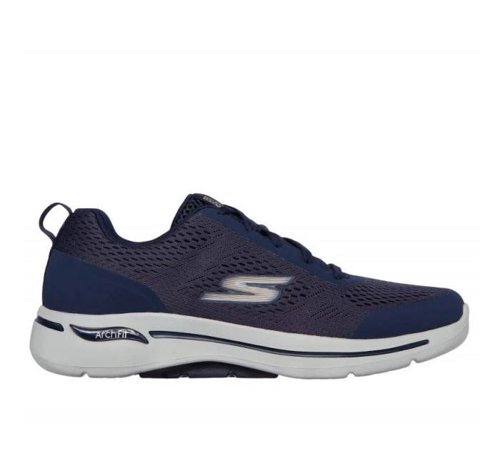 Skechers Go Walk Arch Fit Idyllic M 216116NVGD