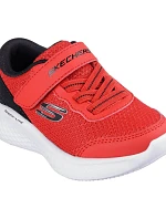 Skechers Bounder-Trekzic Jr 403908L-RDBK