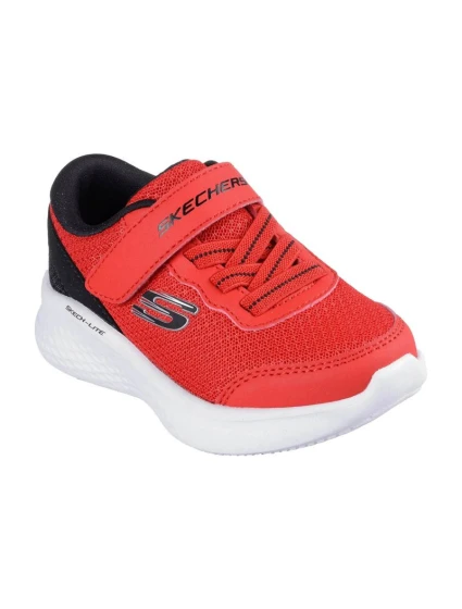 Boty Jr model 21107400 - Skechers Boty Jr model 21107400 - Skechers