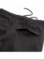 Dámské kalhoty model 21356109 W - Iguana Dámské kalhoty model 21356109 W - Iguana