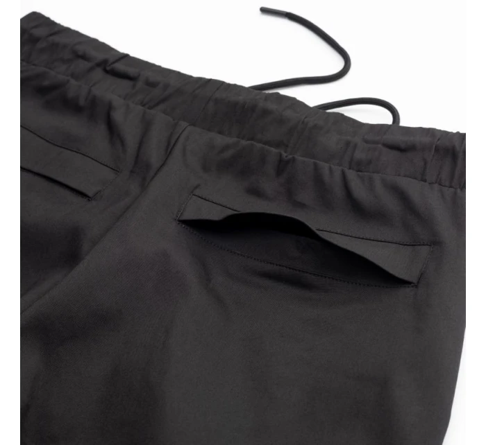 Dámské kalhoty model 21356109 W - Iguana Dámské kalhoty model 21356109 W - Iguana