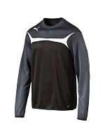 Pánská mikina  3 Training Sweatshirt  03 pánské model 22098439 - Puma