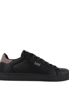 Lilly W  dámské boty model 21409253 - Lee