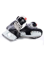 Hokejové brusle model 21420706 Pro - Tempish