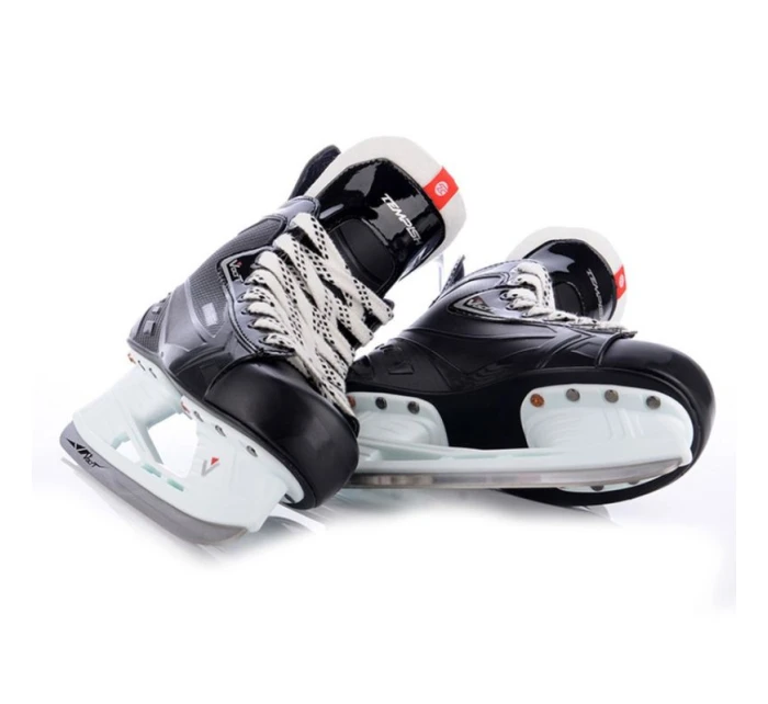 Hokejové brusle model 21420706 Pro - Tempish