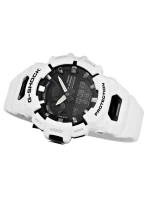 Pánské hodinky + krabice model 21804525 - CASIO Pánské hodinky + krabice model 21804525 - CASIO