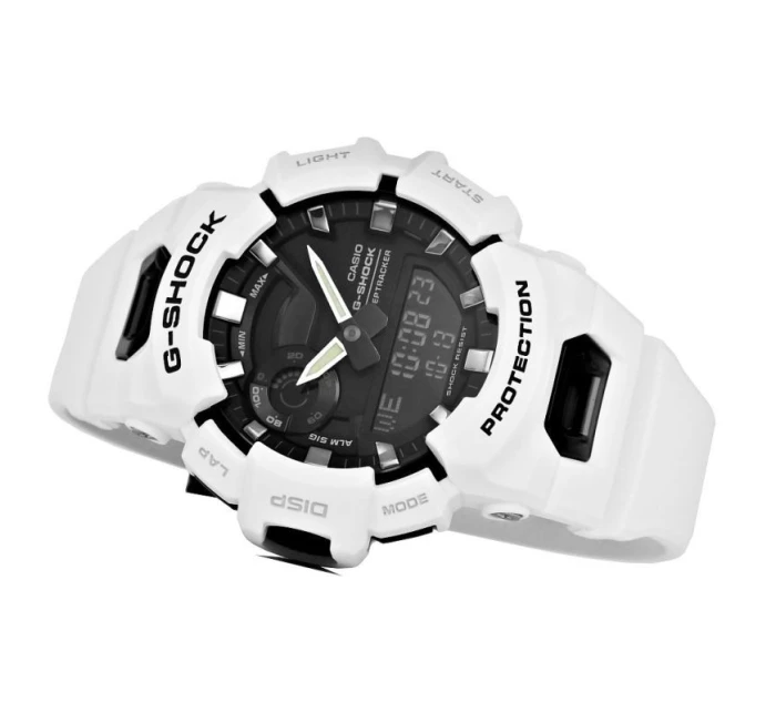 Pánské hodinky + krabice model 21804525 - CASIO Pánské hodinky + krabice model 21804525 - CASIO