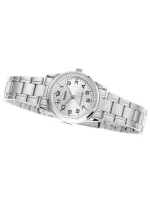 Dámské hodinky model 21805423 + BOX - CASIO Dámské hodinky model 21805423 + BOX - CASIO