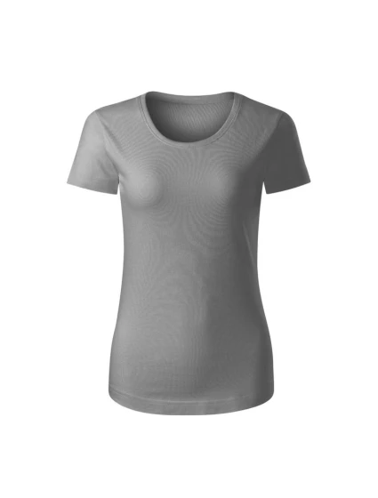 Dámské tričko Epic model 21892484 - Malfini