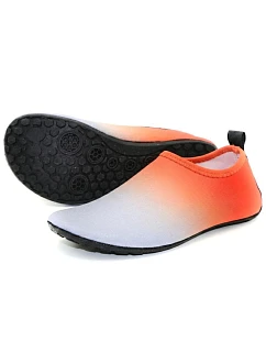 NEOPRENOVÉ BOTY DO VODY MAN  model 22135023 - XQMAX