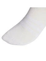 Adidas Cushioned Crew Essentials 6p White KE5498 Adidas Cushioned Crew Essentials 6p White KE5498