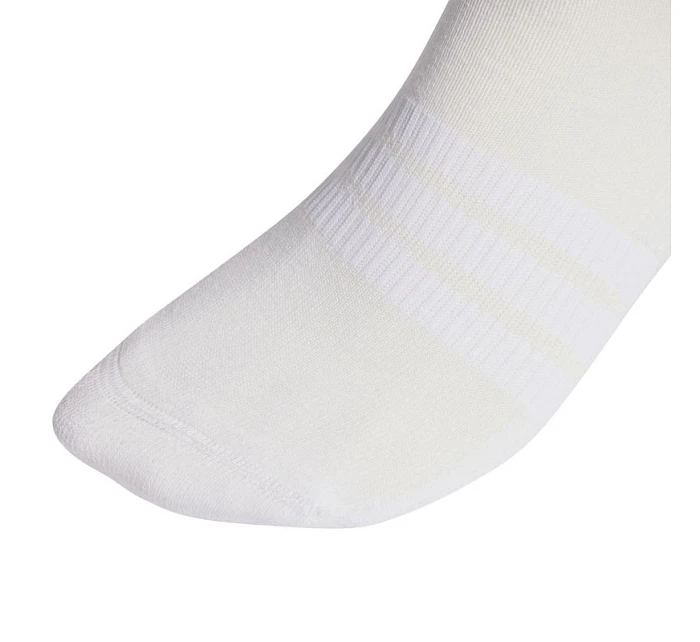 Adidas Cushioned Crew Essentials 6p White KE5498 Adidas Cushioned Crew Essentials 6p White KE5498