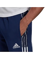 Pánske tepláky Tiro 21 M GH4467 - Adidas