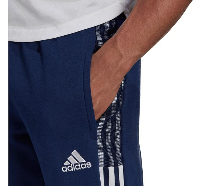 Pánske tepláky Tiro 21 M GH4467 - Adidas