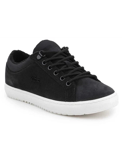 Dámské boty  319 1 W 7380008454 model 16025196 - Lacoste
