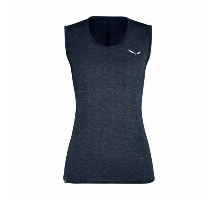 Salewa Pedroc 3 Dry W Tank 27727-3986