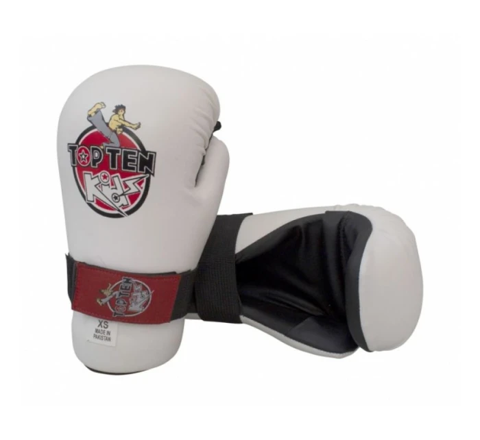 rukavice  model 21347022 - TOP TEN