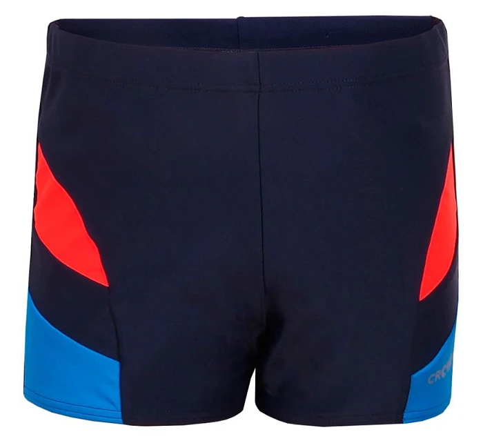 Chlapčenské plavky Lenny Jr lenny-boy-02 - Crowell