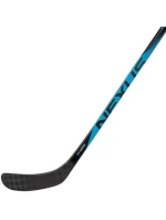 Kompozitní tyč  Performance Jr model 21261785 - Bauer