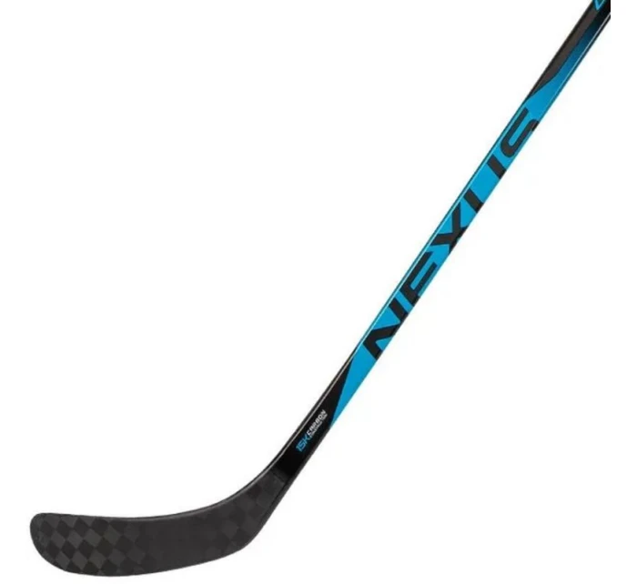 Kompozitní tyč  Performance Jr model 21261785 - Bauer