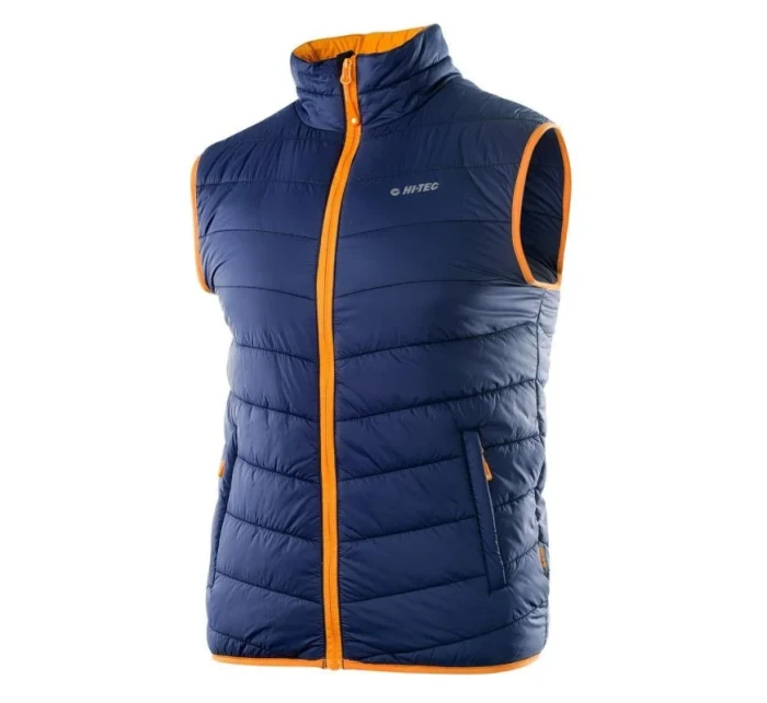 Vesta Hi-Tec Solner II M 92800212133