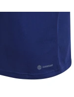 Dětské tričko Cat Graphic Tee Jr model 18452924 - ADIDAS Dětské tričko Cat Graphic Tee Jr model 18452924 - ADIDAS