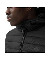 Pánská bunda M model 18357955 20S - 4F