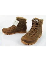 Trekingová obuv Aku Giau GORE-TEX[620055]