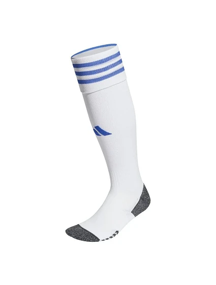 Fotbalové kamaše 23 model 18690791 - ADIDAS Fotbalové kamaše 23 model 18690791 - ADIDAS