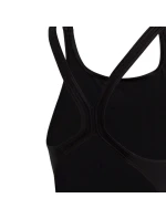 Plavky 3  ST Jr model 18690842 - ADIDAS