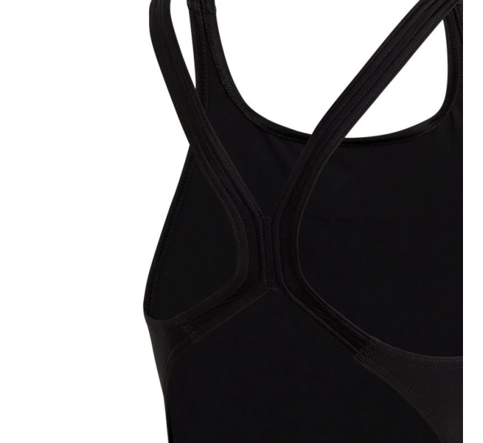 Plavky 3  ST Jr model 18690842 - ADIDAS