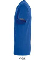 SOL'S Regent Tričko 25.1380 royal blue