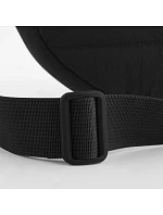 BagBase BG 703 Taška cez rameno „Quilted“ 52.0703 čierna BagBase BG 703 Taška cez rameno „Quilted“ 52.0703 čierna