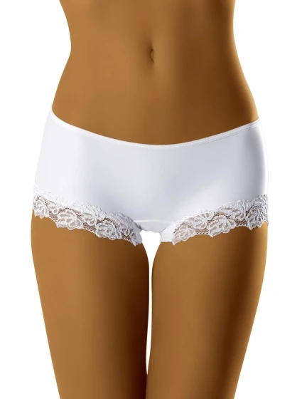 Wol-Bar Kate kolor:biały Wol-Bar Kate kolor:biały