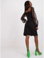 Dámské model 17252052 - FPrice