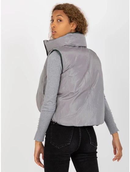 Vesta NM KZ D2 3836 33/61.43P tmavo zelená Vesta NM KZ D2 3836 33/61.43P tmavo zelená