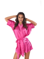 Magenta župan - Anais Magenta župan - Anais