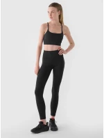 Dámska športová podprsenka 4F