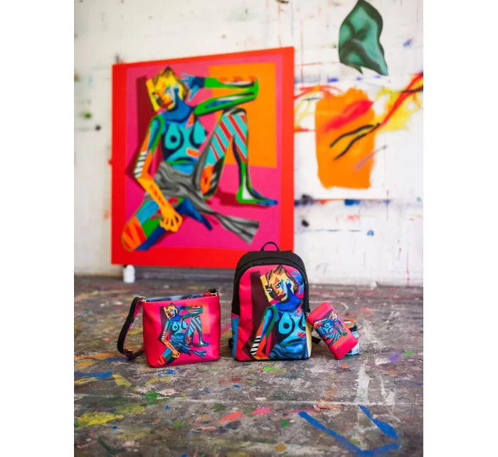 Som VŠETKO Som VŠETKO