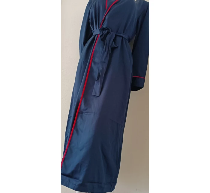 Župan Wrap Robe LS model 21760963 - Tommy Hilfiger Župan Wrap Robe LS model 21760963 - Tommy Hilfiger